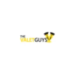 Thevaletguys Nl logo