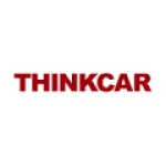 Thinkcar logo