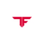 Thinkfitlivefit COM logo