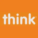 Thinksun logo