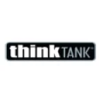 Think Tank logo