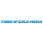 Third World Media logo