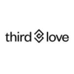 Third Love logo