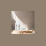 This IS Beauty logo