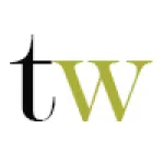 This Works Com logo