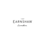 Thomas Earnshaw logo