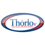 Thorlos Socks logo