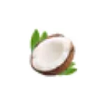 Threeofcoco Com logo