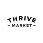 Thrive Market logo