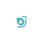 Thrivesparrow logo