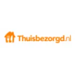 Thuisbezorgd logo