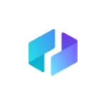 Thunderbit logo