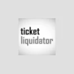 Ticket Liquidator logo