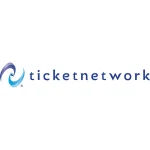 TicketNetwork logo