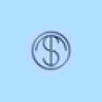 Tiedsunwear COM logo