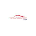 Tienda Padelpoint logo