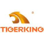 Tigerkingsafe logo