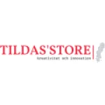 Tildasstore logo