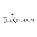Tile Kingdom Indoor And Outdoor Tiles logo