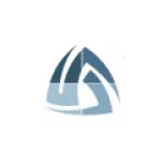 Tilosus logo