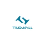 Tilswall Tools logo