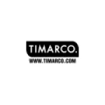 Timarco logo