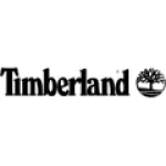 Timberland logo