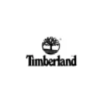 Timberland (eu) logo