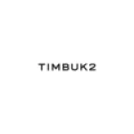 Timbuk2 logo
