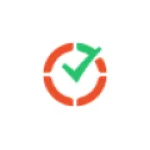 Time Doctor logo