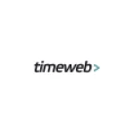 Timeweb RU logo