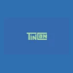 TIN CAN logo