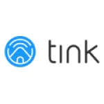 Tink logo
