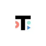 Tinyhood logo