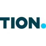 Tion logo