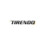 Tirendo logo