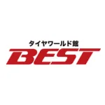 Tireworldkan logo