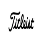 Titleist logo