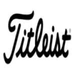 Titleist SE logo