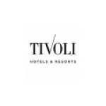 Tivoli Hotels logo