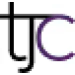 The Jewellery Channel logo