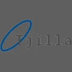 Tjilla Nl logo