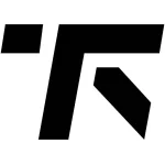 Tkboxingequipment logo
