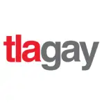 TLA Gay discount codes