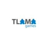 Tlamagames COM logo