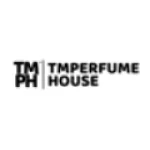 TM Perfume logo