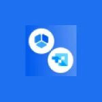 TMS Word Press Plugins Wpamelia & Wpdata Tables logo
