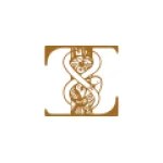 Tttattoo logo