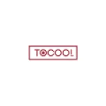 Tocoo Jp logo