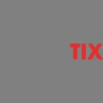 Today Tix logo